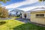 418 Cashel Street, Linwood, Christchurch - Carousel 9