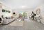 1/2 Eastwood Rise, Browns Bay, Auckland - Carousel 3