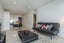 1404/8 Hereford Street, Freemans Bay, Auckland - Carousel 6
