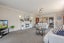 111 College Street, Awapuni, Palmerston North - Carousel 4