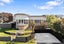 1366 Victoria Street, Beerescourt, Hamilton - Carousel 1