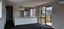 2/5 Helena Road, Hillcrest, Hamilton - Carousel 2