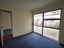 67 Aurora Terrace, Hillcrest, Hamilton - Carousel 17