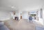 3/12 Aldern Road, Massey, Auckland - Carousel 5