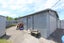 5 Mclaren Crescent, Onekawa, Napier - Carousel 16