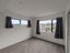 47B Northcote Road, Hillcrest, Auckland - Carousel 11