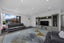 2 Pantera Way, Hillpark, Auckland - Carousel 6