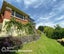 420 Stuart Street, Kaikorai, Dunedin - Carousel 20
