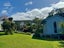 59 Ritchie Road, Whangarei - Carousel 3