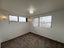 1/19 Silver Creek Road, Weymouth, Auckland - Carousel 8