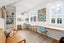 32 Mccoll Street, Vogeltown, Wellington - Carousel 19