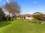 110 Grace Road, Tauranga South, Tauranga - Carousel 27