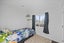 67 Oldham Avenue, Onekawa, Napier - Carousel 7