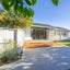 76 Cheyenne Street, Sockburn, Christchurch - Carousel 1