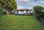 55 Berkley Avenue, Hillcrest, Hamilton - Carousel 1
