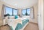 2/5 Scott Road, Hobsonville, Auckland - Carousel 12