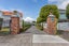 18/0 Amaru Road, Onehunga, Auckland - Carousel 12