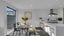 28C Old Red Barn Road, Halswell, Christchurch - Carousel 7