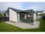 2B Mueller Drive, Oceanview, Timaru - Carousel 19