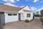 260 Rangatira Road, Beach Haven, Auckland - Carousel 12
