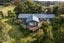 12 Whitehills Road, Waitoki, Silverdale - Carousel 6