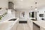 3 Nicola Jean Place, Flagstaff, Hamilton - Carousel 9