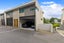 5/14 Norman Smith Street, Nukuhau, Taupo - Carousel 20