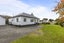 25A Paynters Avenue, Strandon, New Plymouth - Carousel 5