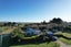 16 Derby Street, Woodend, Invercargill - Carousel 15