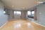 24B Archibald Street, Waverley, Dunedin - Carousel 7