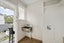 135 Onslow Road, Khandallah, Wellington - Carousel 7