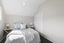 4/37 Geraldine Street, Edgeware, Christchurch - Carousel 10