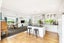 37 Gosset Street, St Albans, Christchurch - Carousel 6