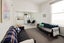 53 Owen Street, Newtown, Wellington - Carousel 4