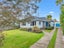 2 Davidson Street, Glenholme, Rotorua - Carousel 1