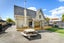 121 Monrad Street, Highbury, Palmerston North - Carousel 15