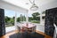 11 Hamilton Parade, Hamilton Central, Hamilton - Carousel 7