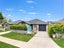 30 North Ridge Drive, Rototuna North, Hamilton - Carousel 3