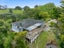 433 Pah Hill Road, Wharehine, Wellsford - Carousel 5