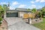 7 Mantra Road, Massey, Auckland - Carousel 1
