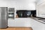 23 Kahika Grove, Huapai, Kumeu - Carousel 3