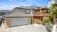 22 Alexia Place, Flat Bush, Auckland - Carousel 1