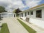 19 Wicklow Street, Cromwell, Cromwell - Carousel 16