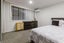 37 Margaret Road, Papatoetoe, Auckland - Carousel 9