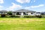 86 Tamure Place, Ruakaka - Carousel 30