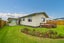 28 Moewai Park Road, Whitianga - Carousel 10
