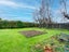 17 Ayr Street, Mosgiel, Mosgiel - Carousel 30