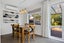 51 Bryndwr Road, Bryndwr, Christchurch - Carousel 6