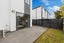 25/17 Bunyan Street, Waltham, Christchurch - Carousel 10