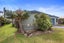 10 Didsbury Drive, Waihi Beach, Waihi Beach - Carousel 1